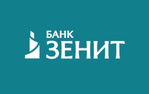 Кредит на ремонт от Банка ЗЕНИТ